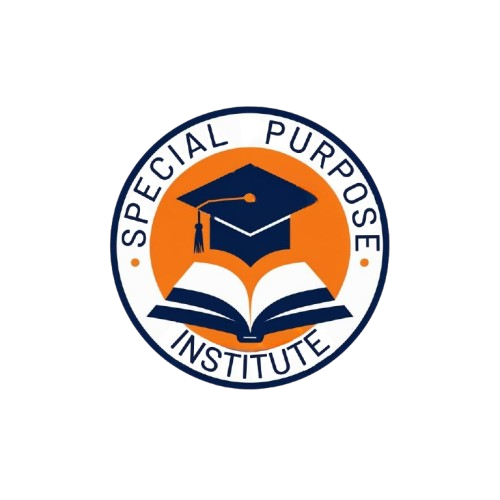 Special Purpose Institute